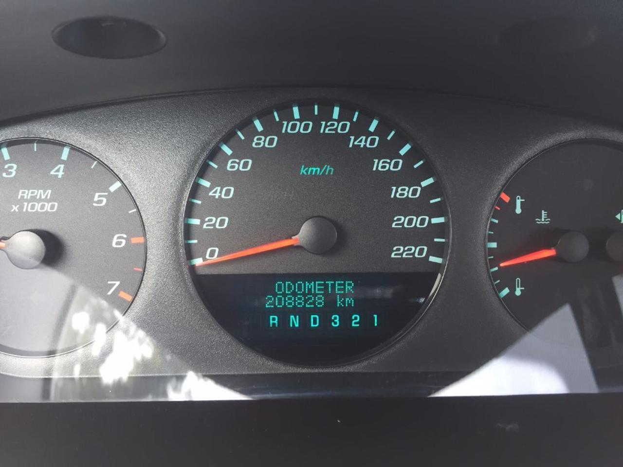 642036.11232006