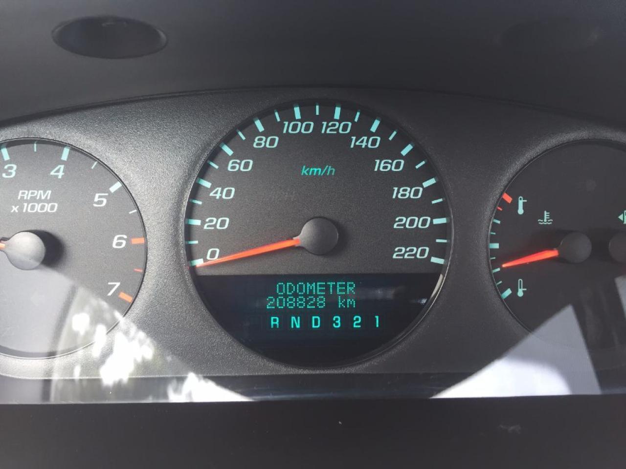 642036