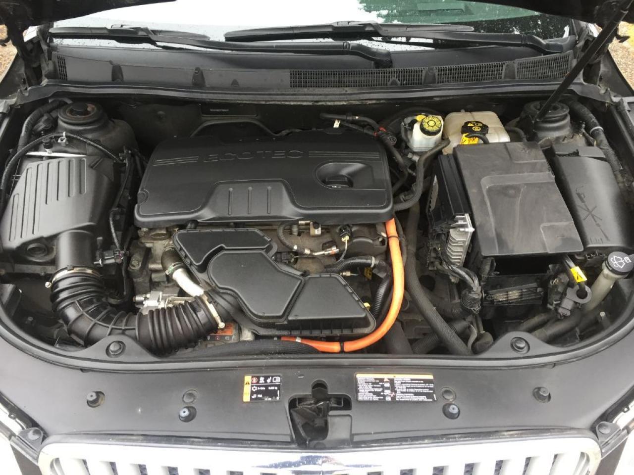 642038