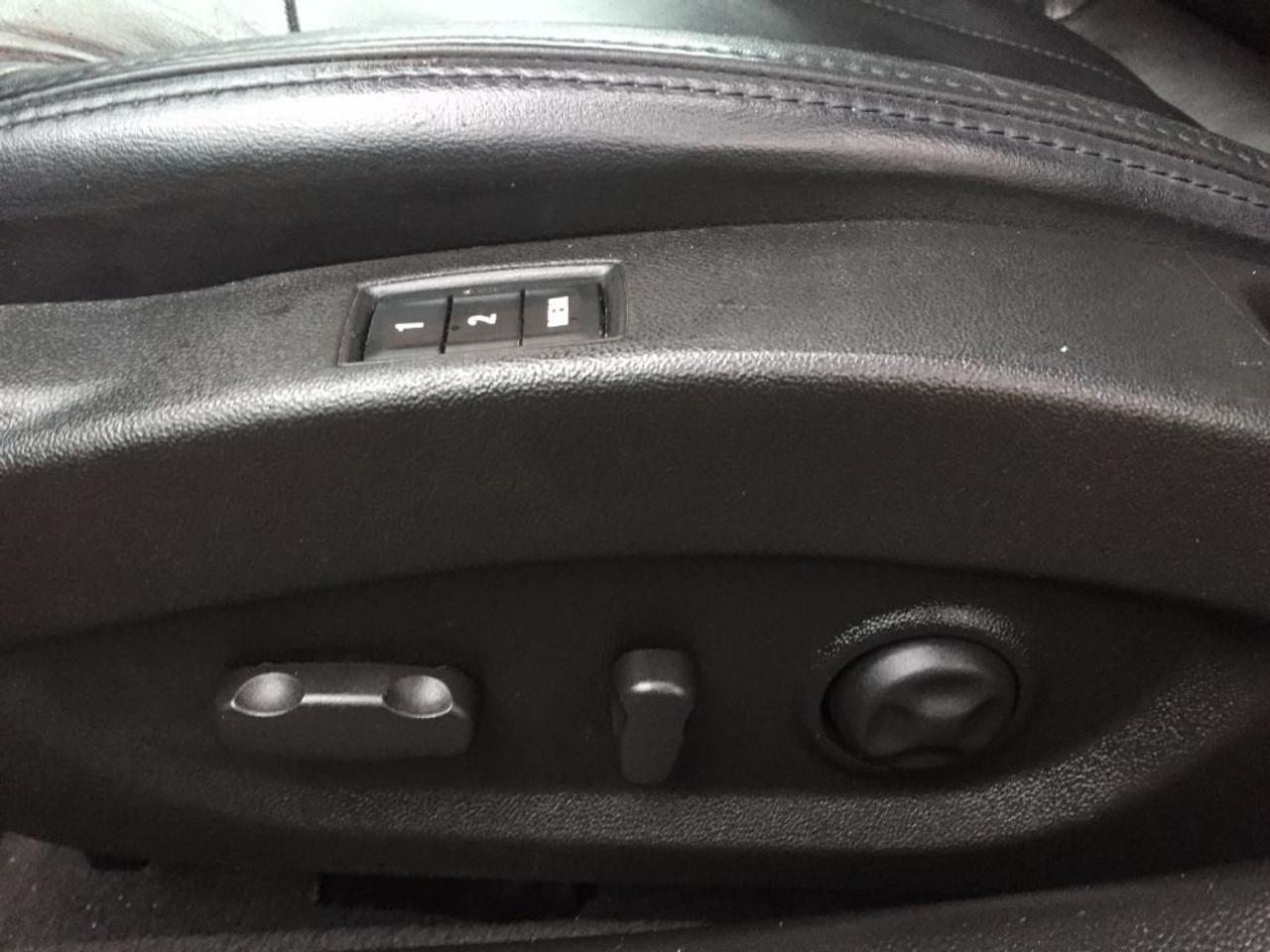 642038.11232068