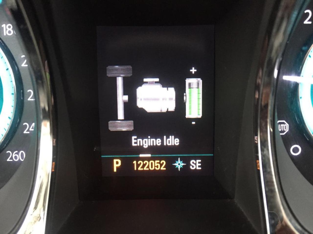 642038