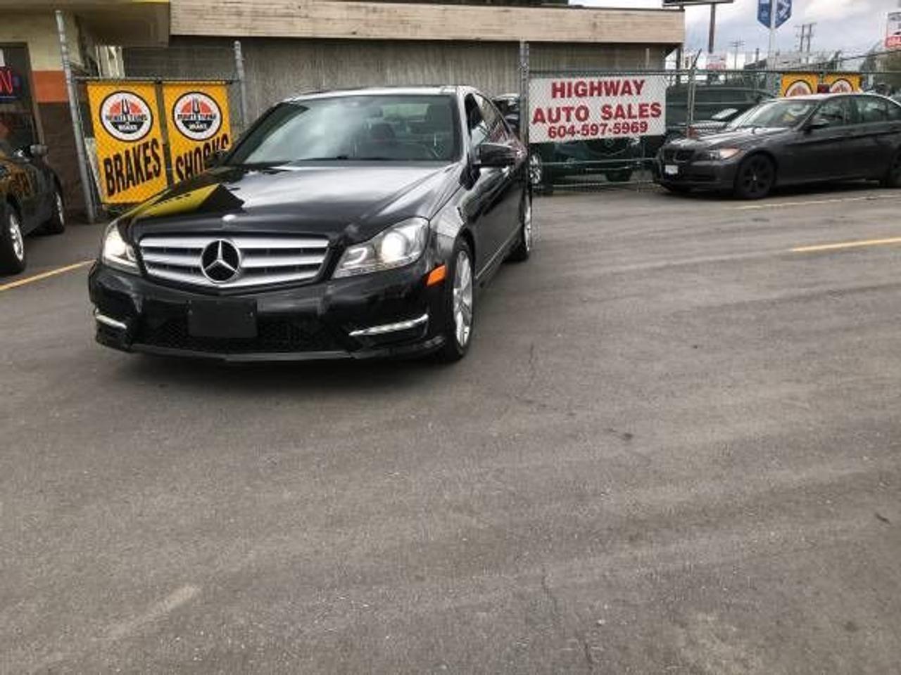 642045.11232153