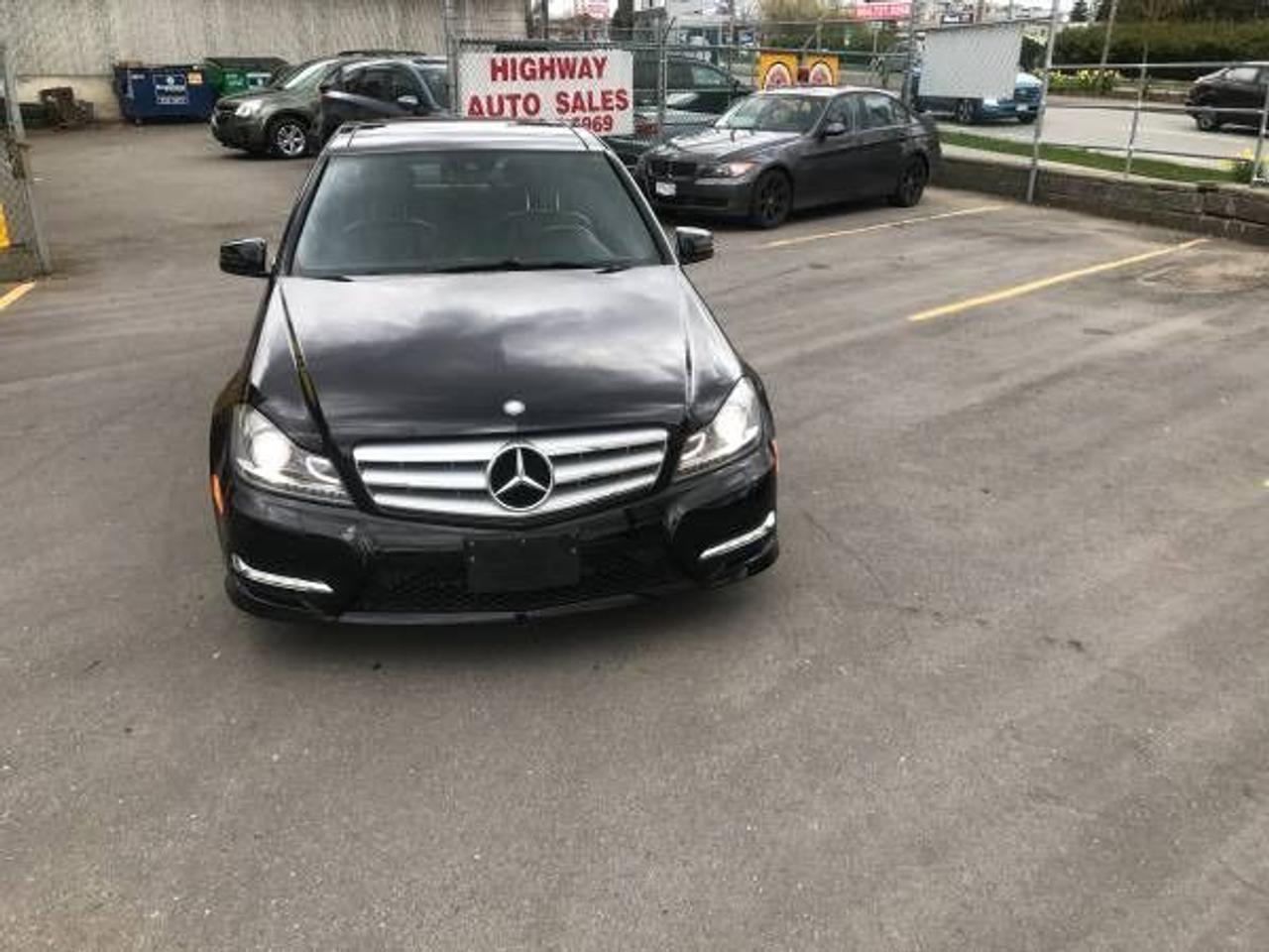 642045.11232155