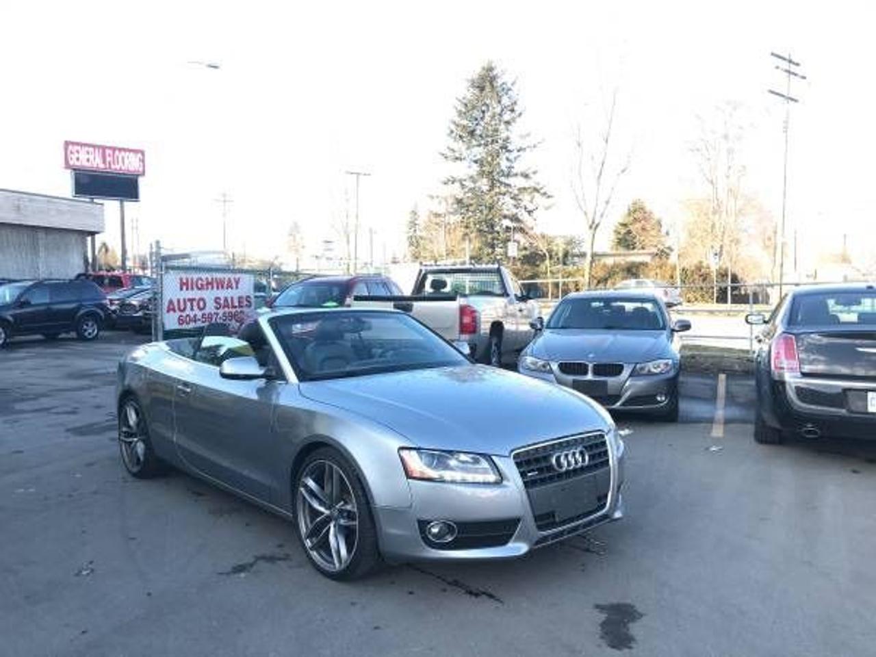 please call for more info no emails please
dealer #26479 doc fee $295