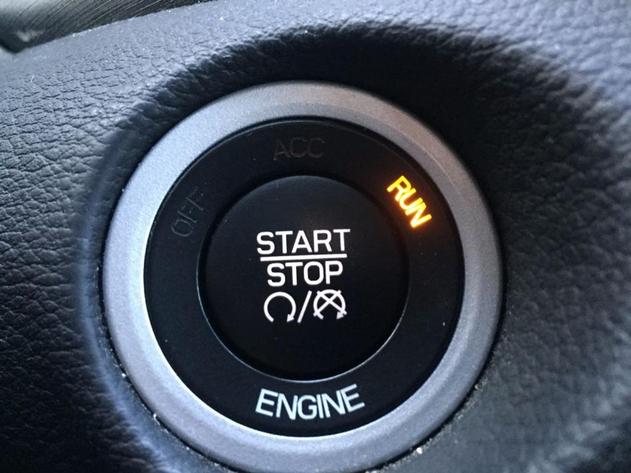642054.11232310