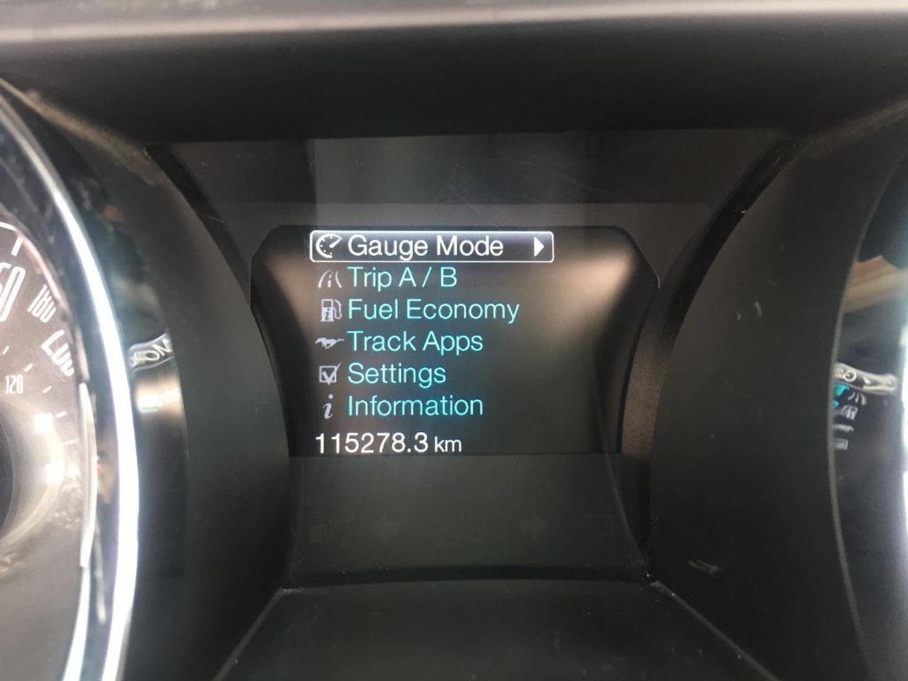 642055.11232337