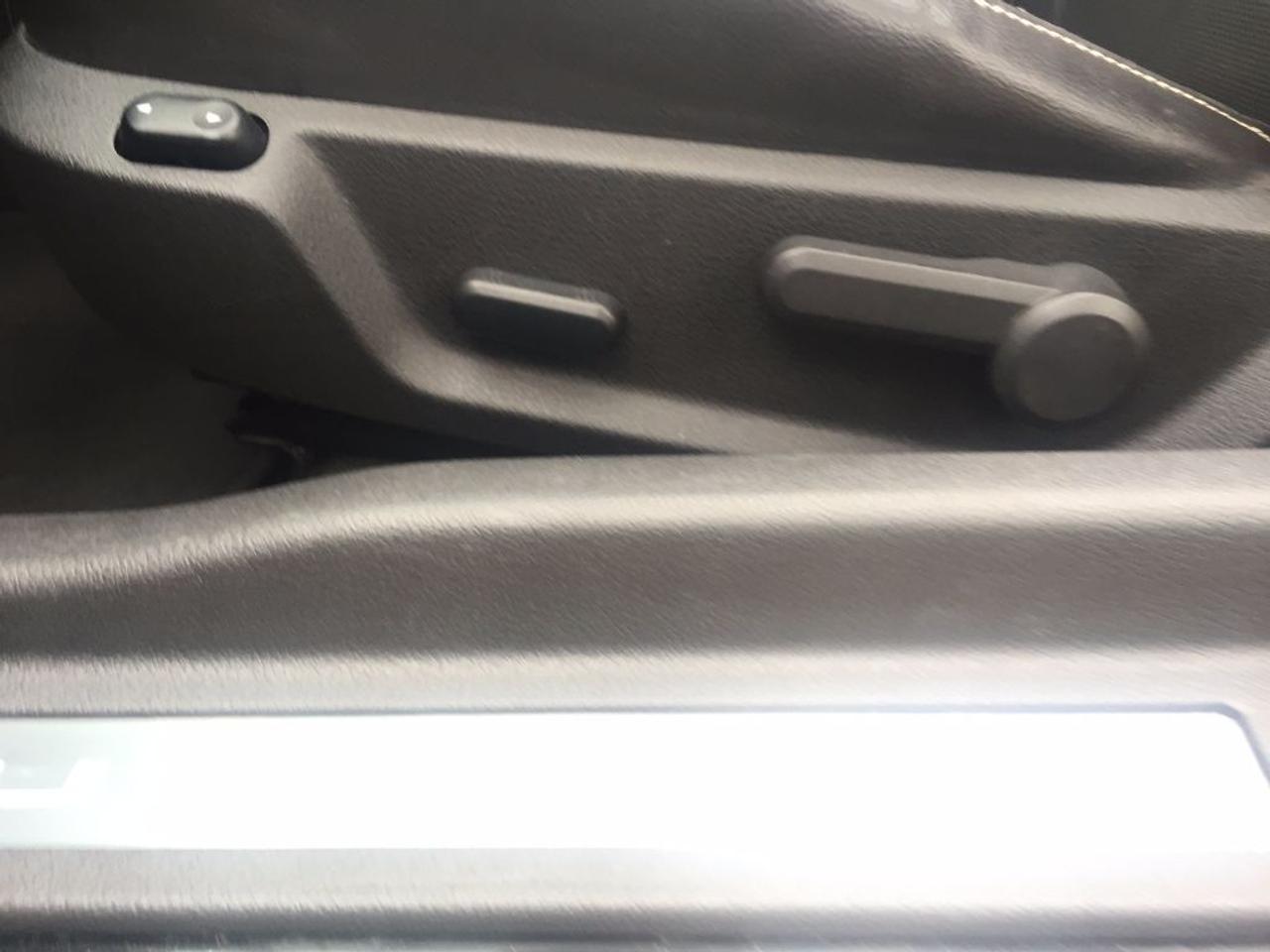 642055.11232341