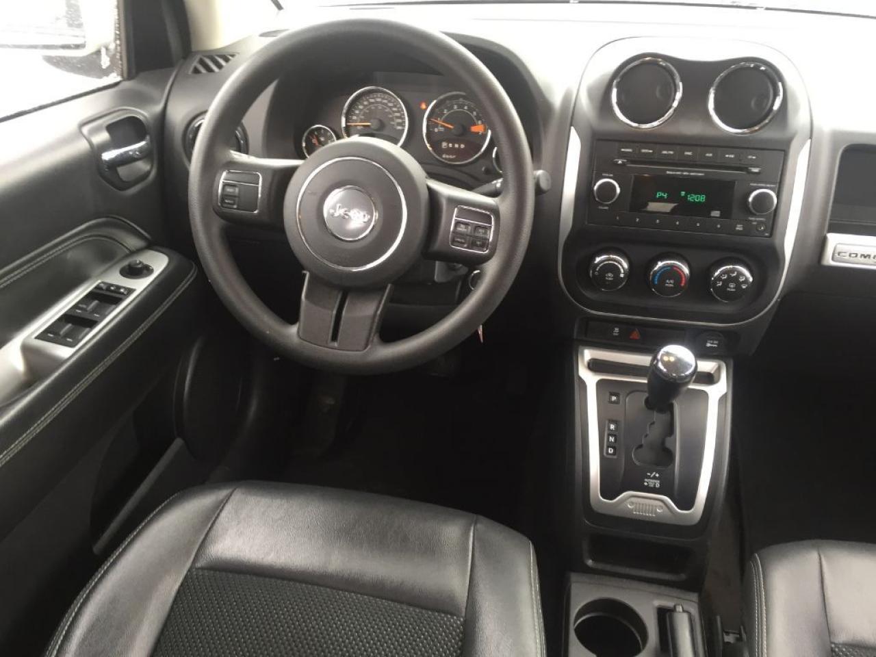 642057