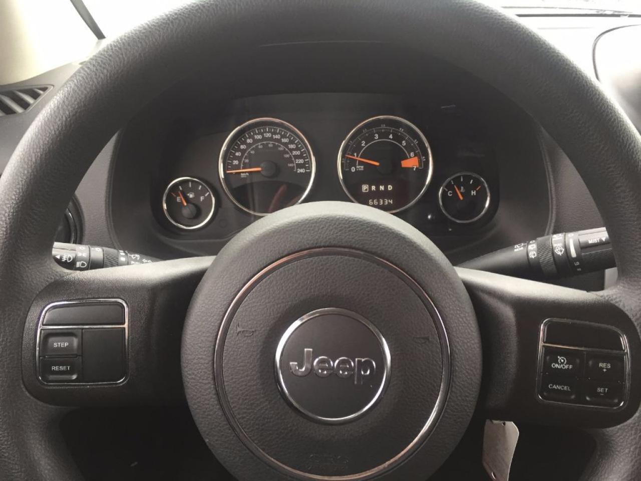 642057