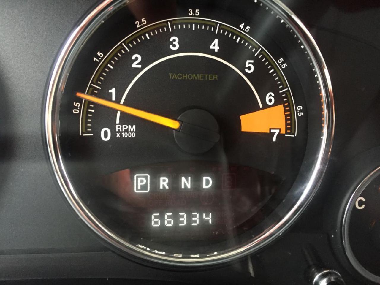 642057