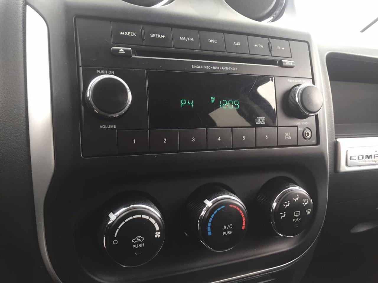 642057.11232375