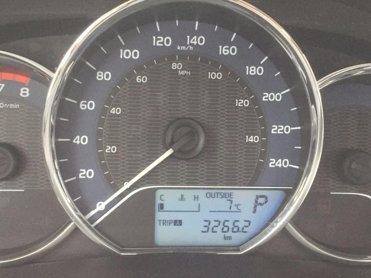 642058