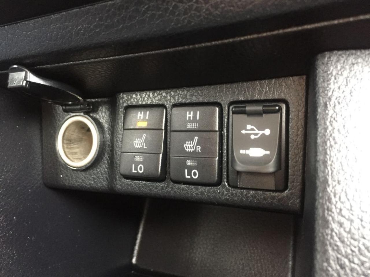 642058
