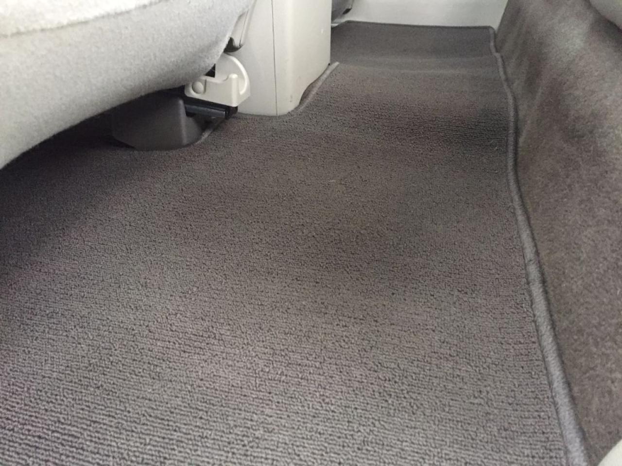 642059