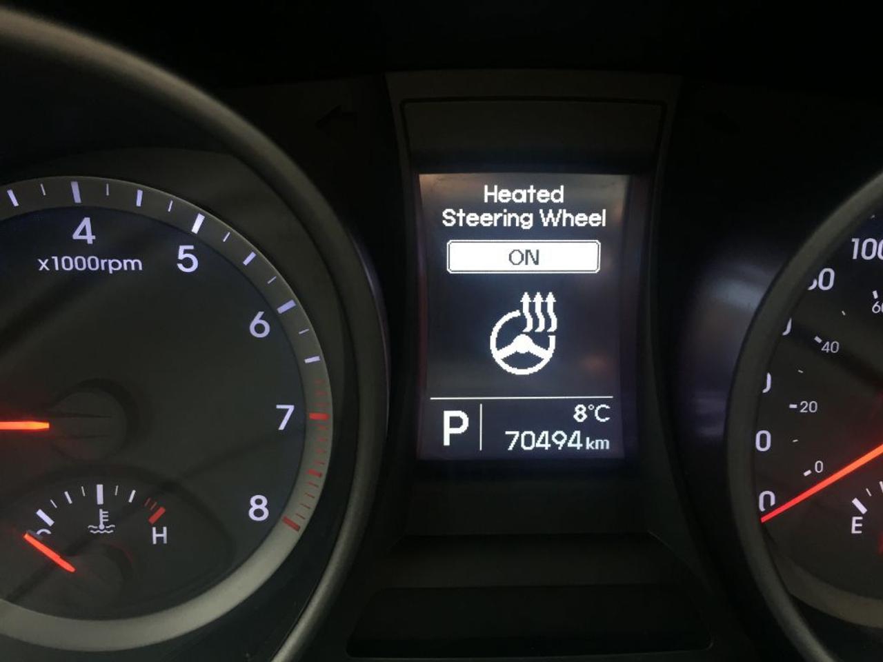 642060.11232443