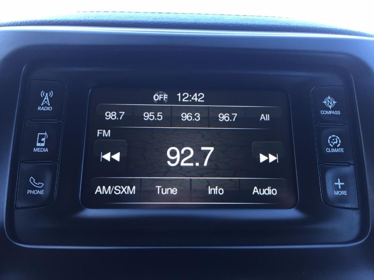 642062.11232496