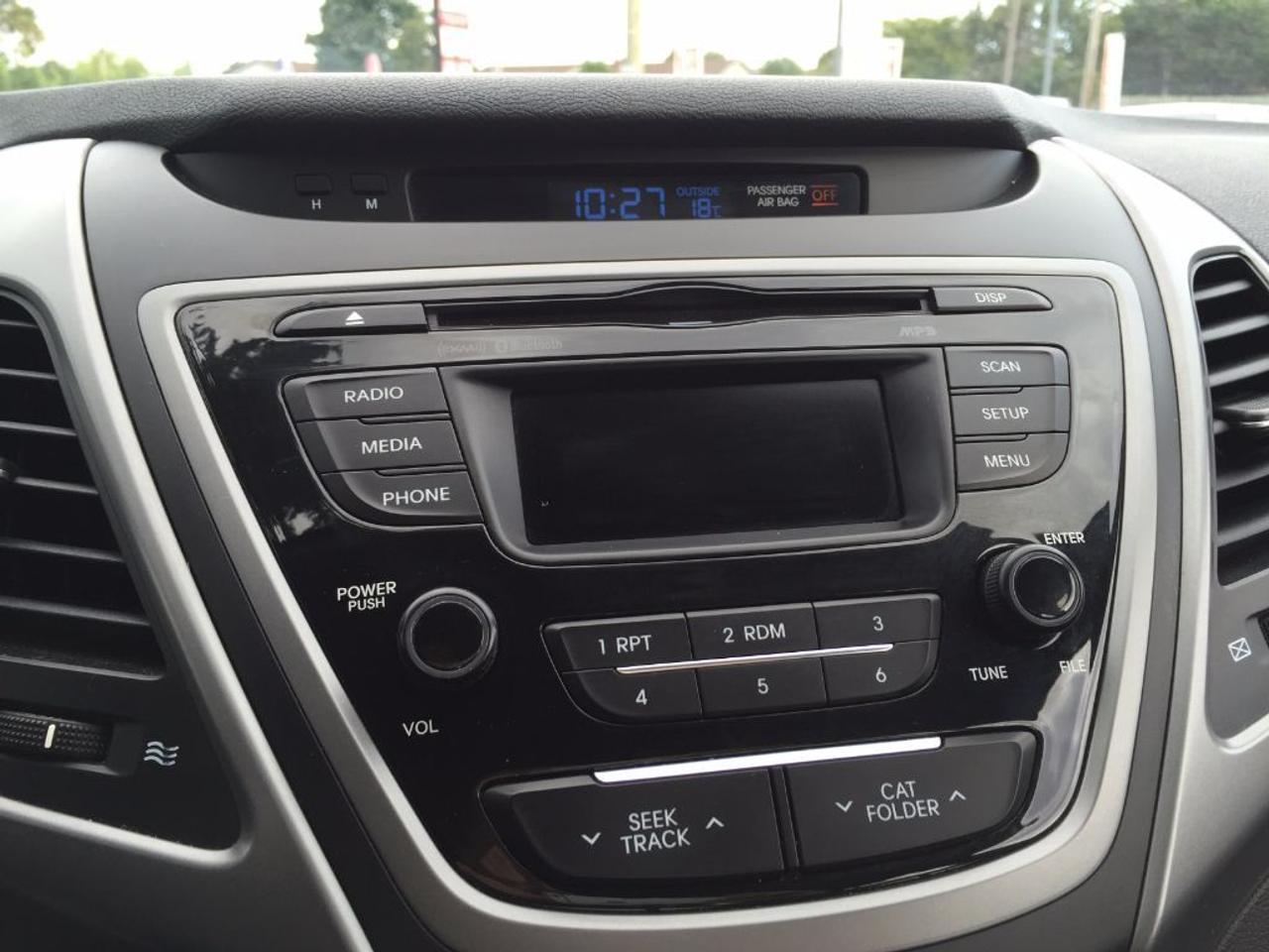 642063.11232524