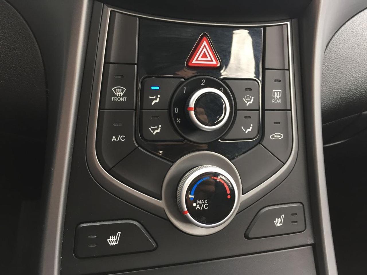 642063.11232525