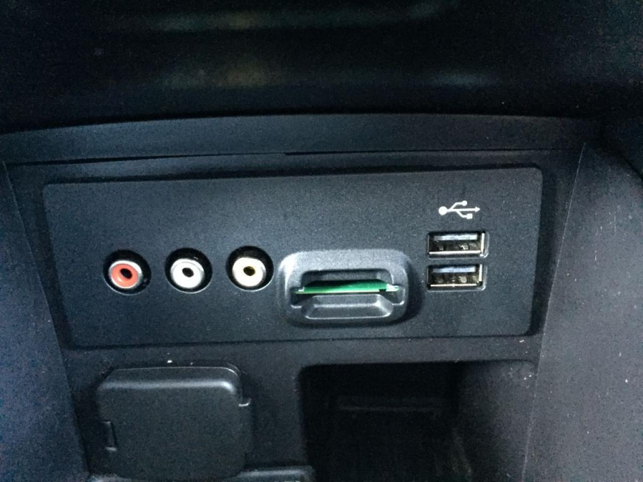 642066