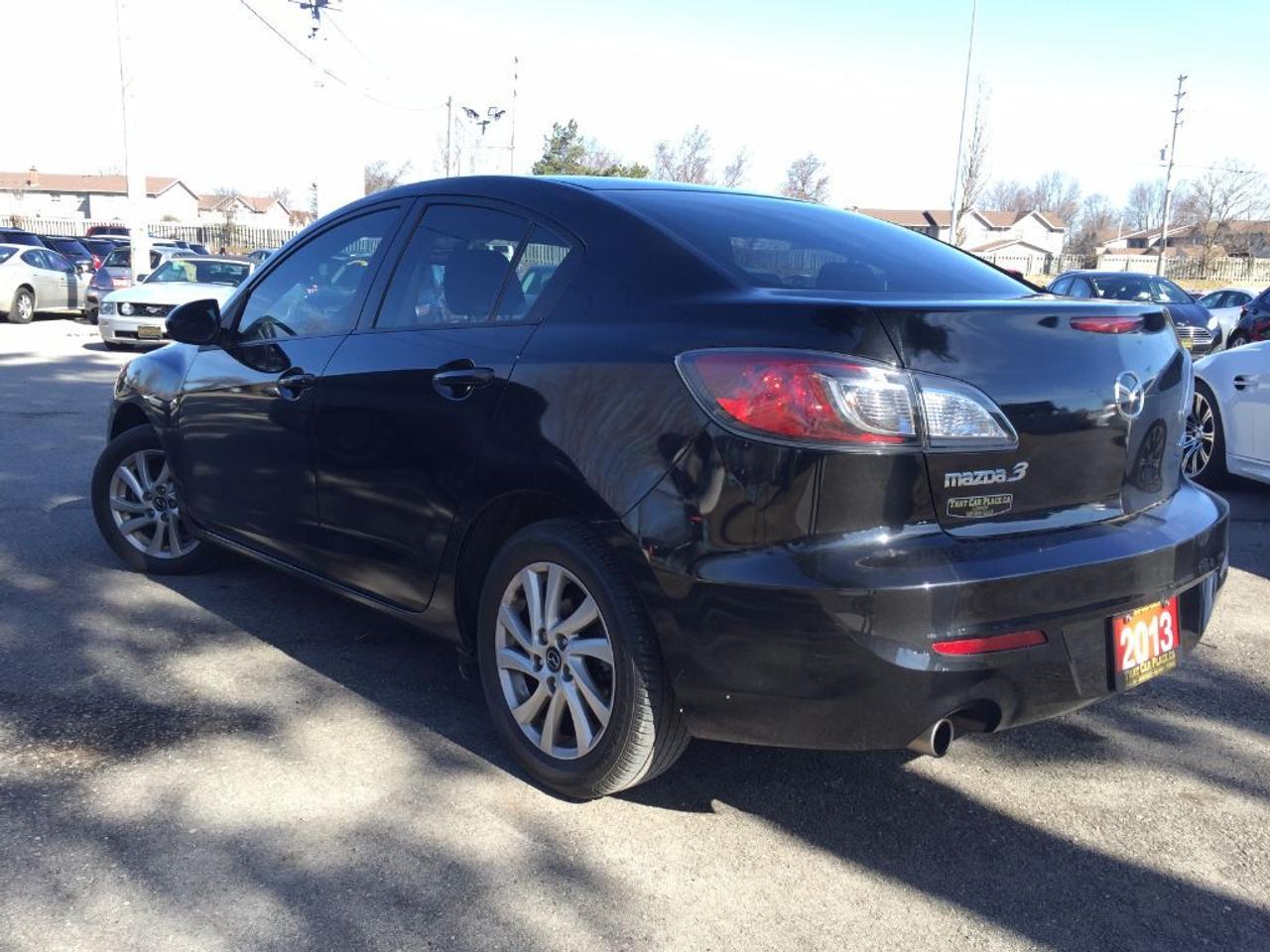 642067.11232582