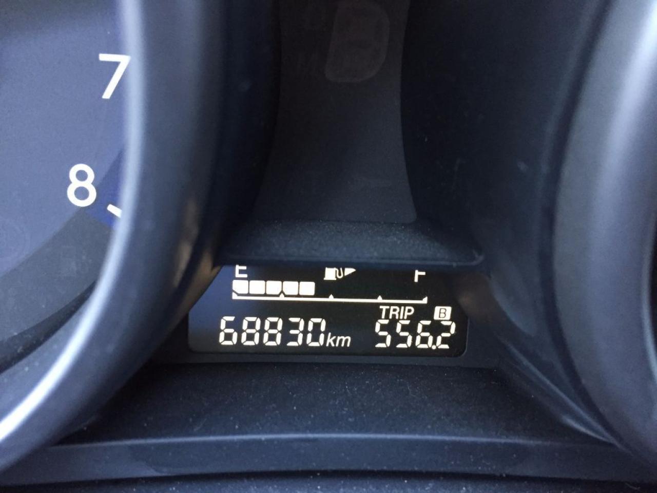 642067