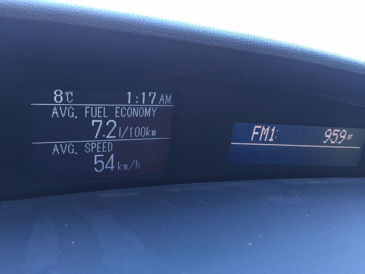 642067.11232594