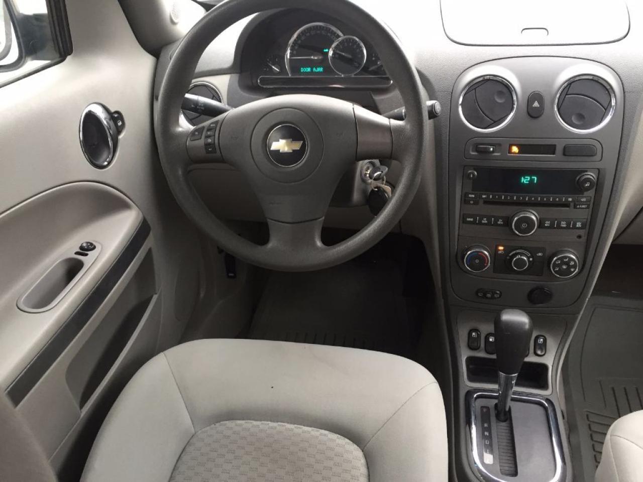 642068