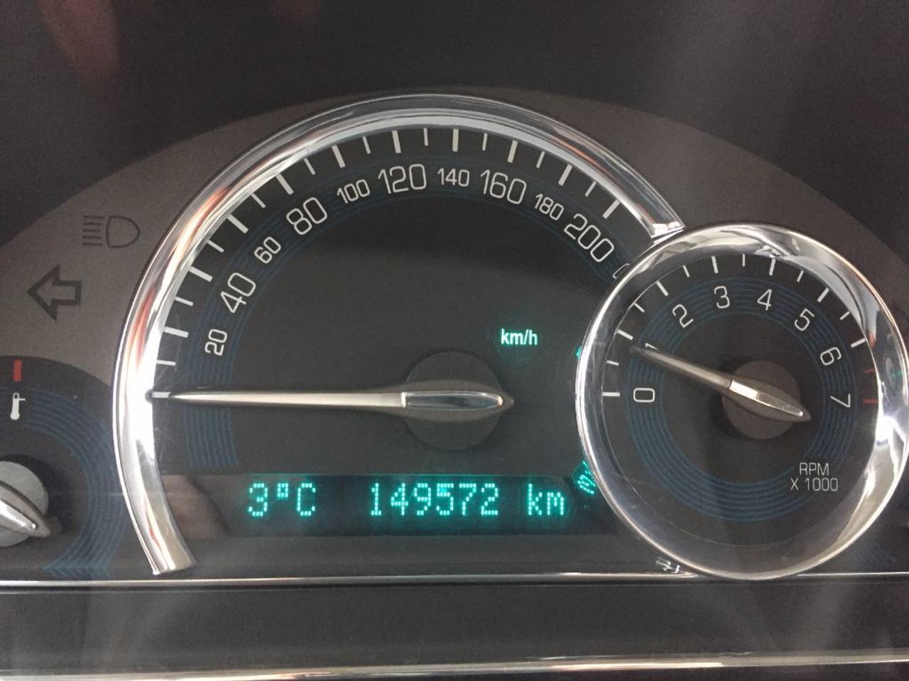 642068.11232610