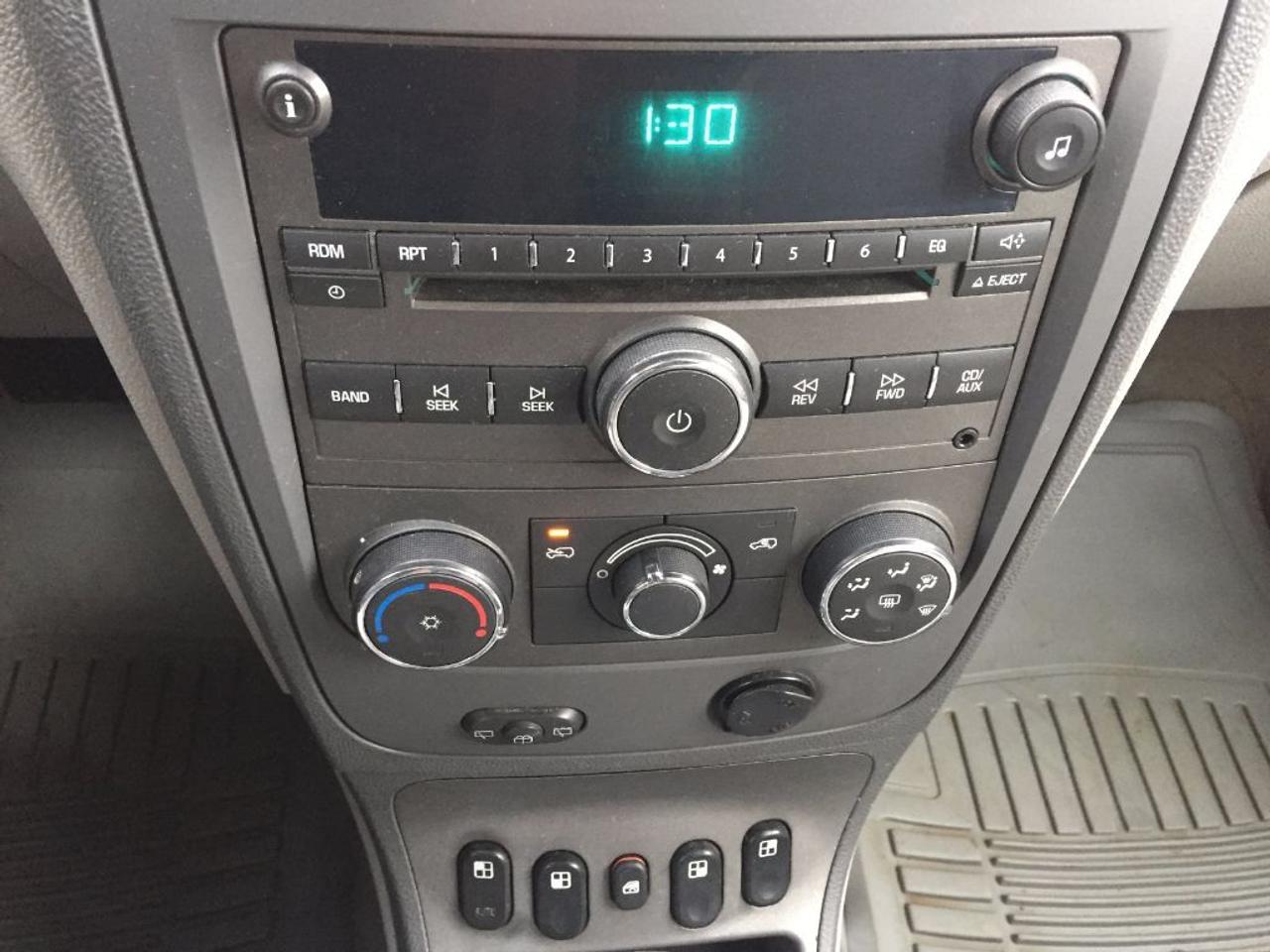 642068.11232612