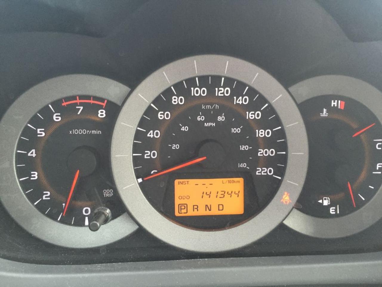 642069