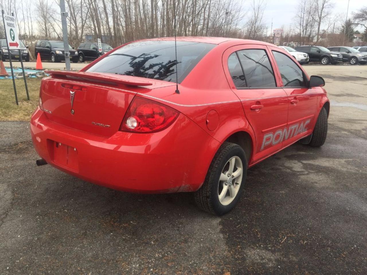 642070