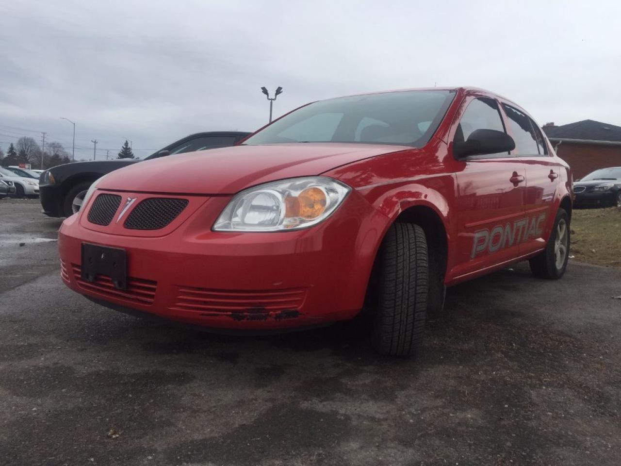 642070