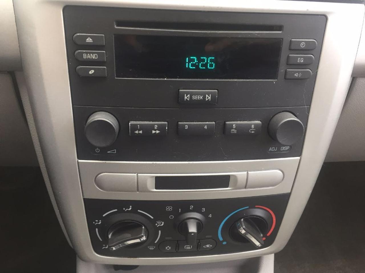 642070.11232646
