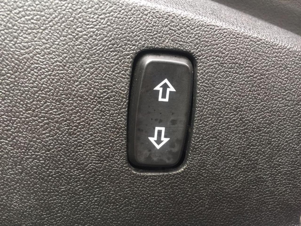642071.11232660