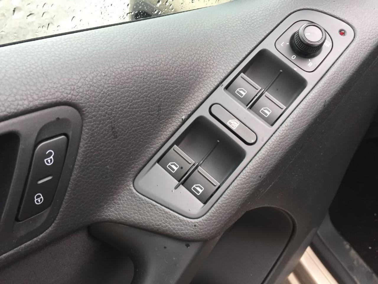 642072.11232689