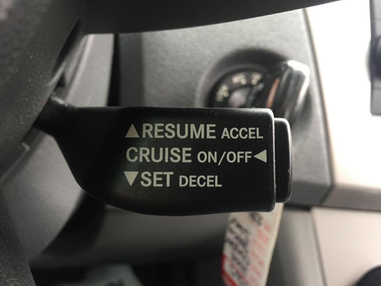 642073