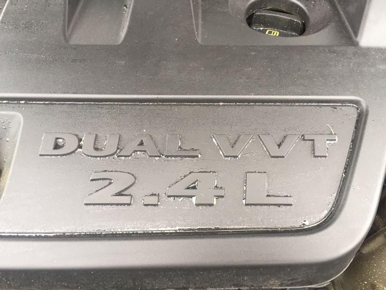 642073.11232704