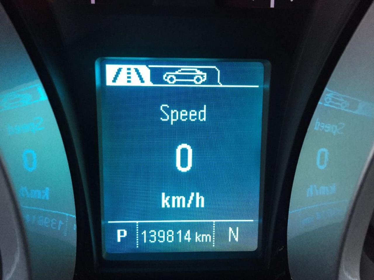 642074