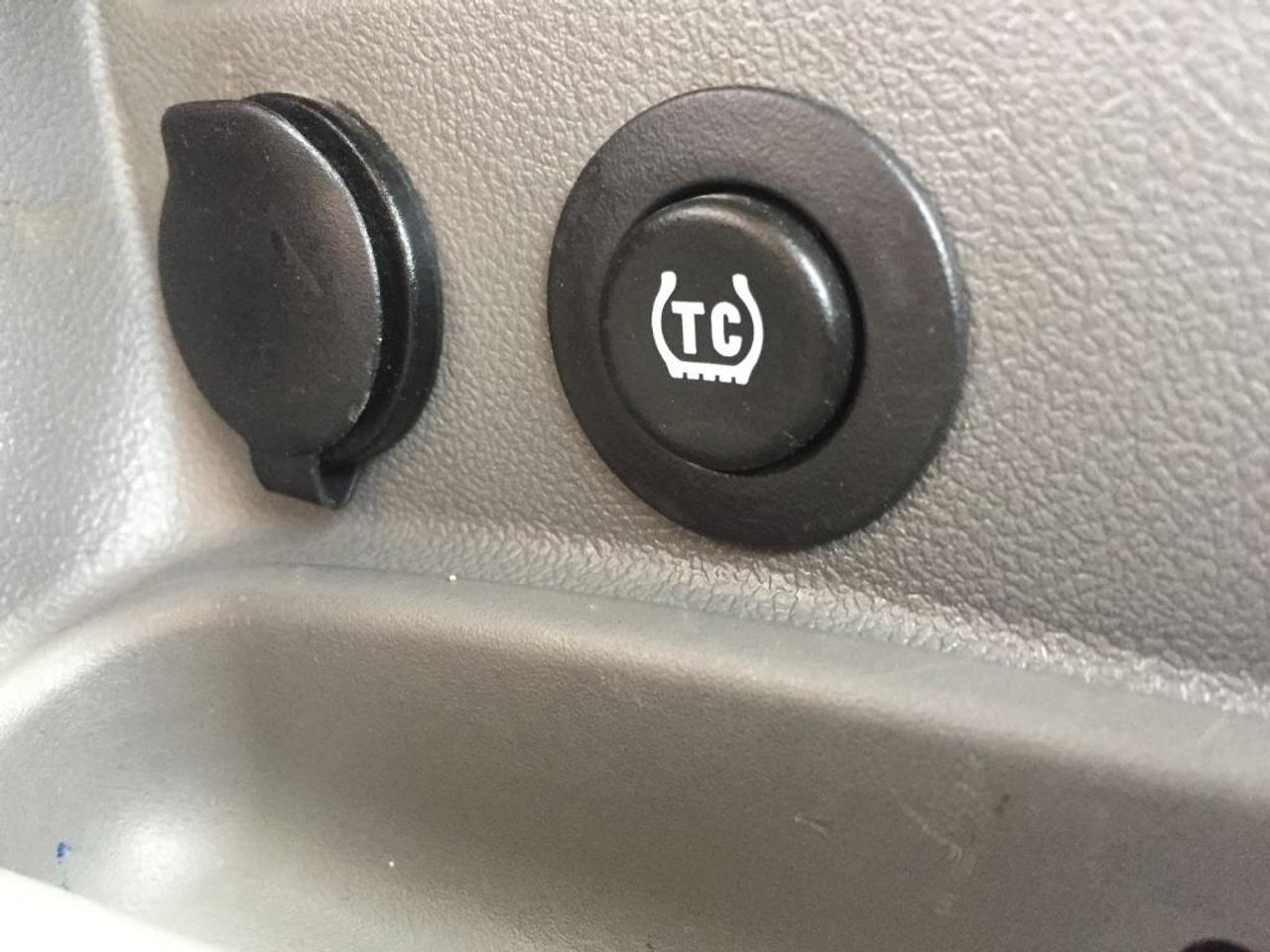 642076.11232767
