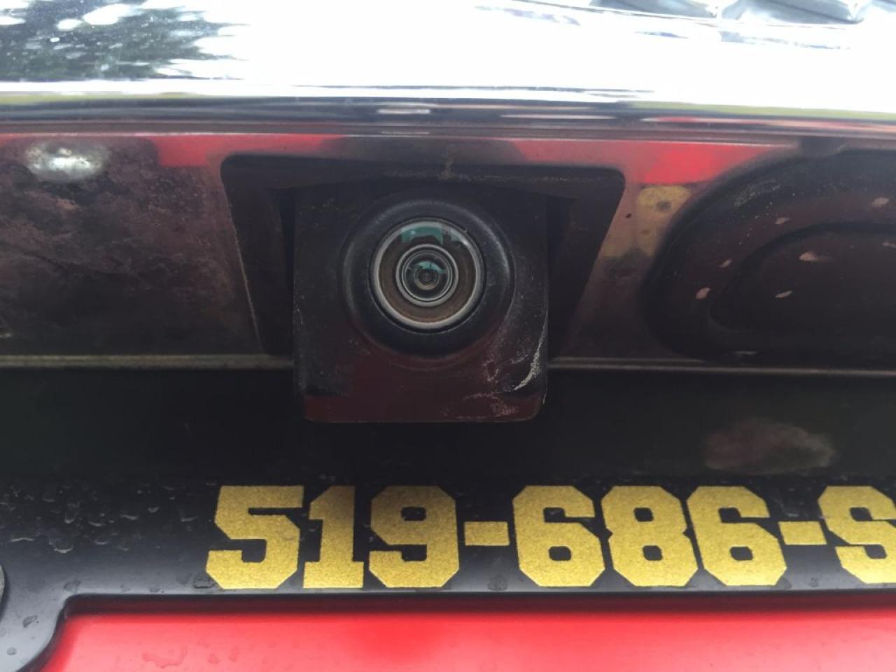 642077