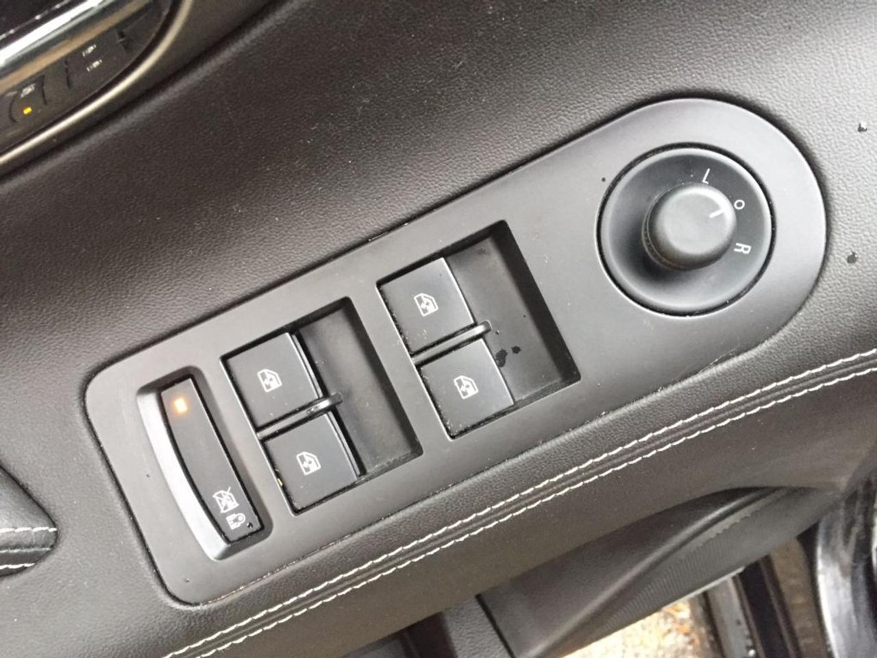 642077.11232796