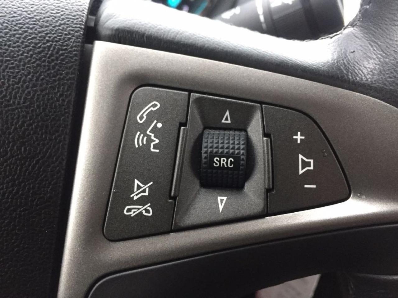 642077