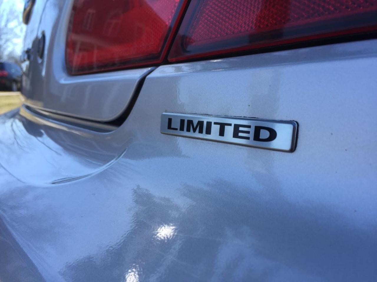 642078