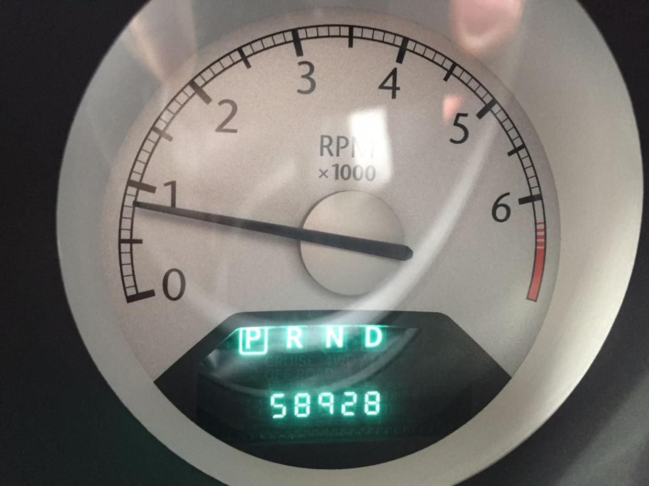 642078.11232824