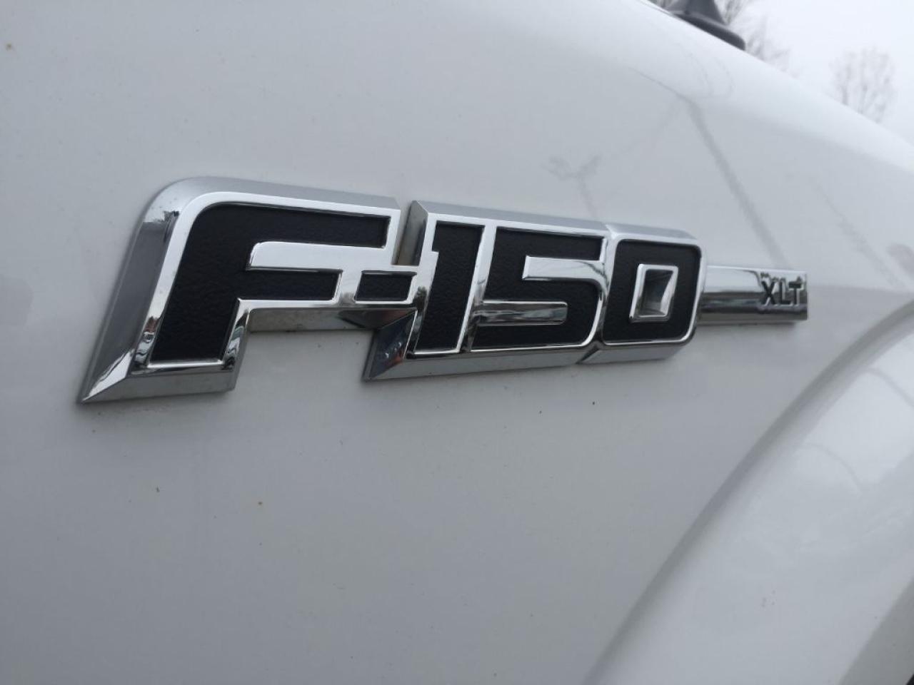 642079