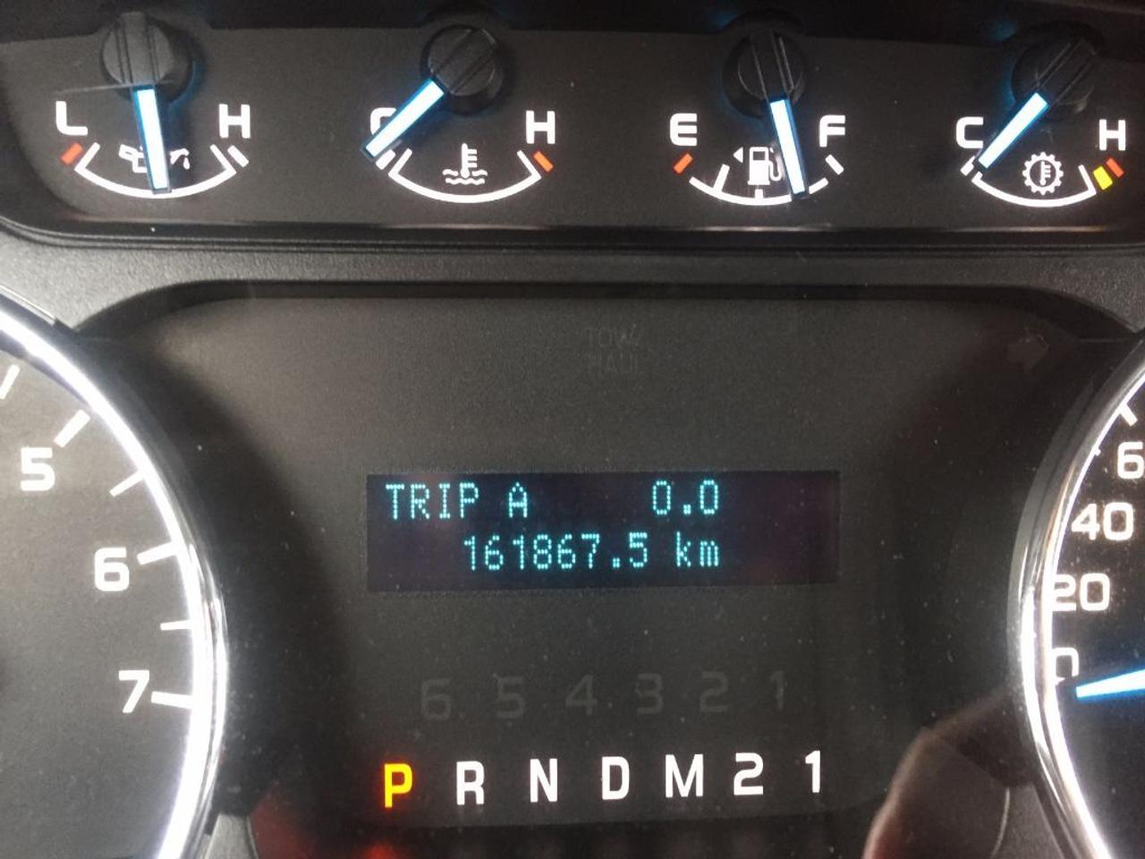642079.11232848