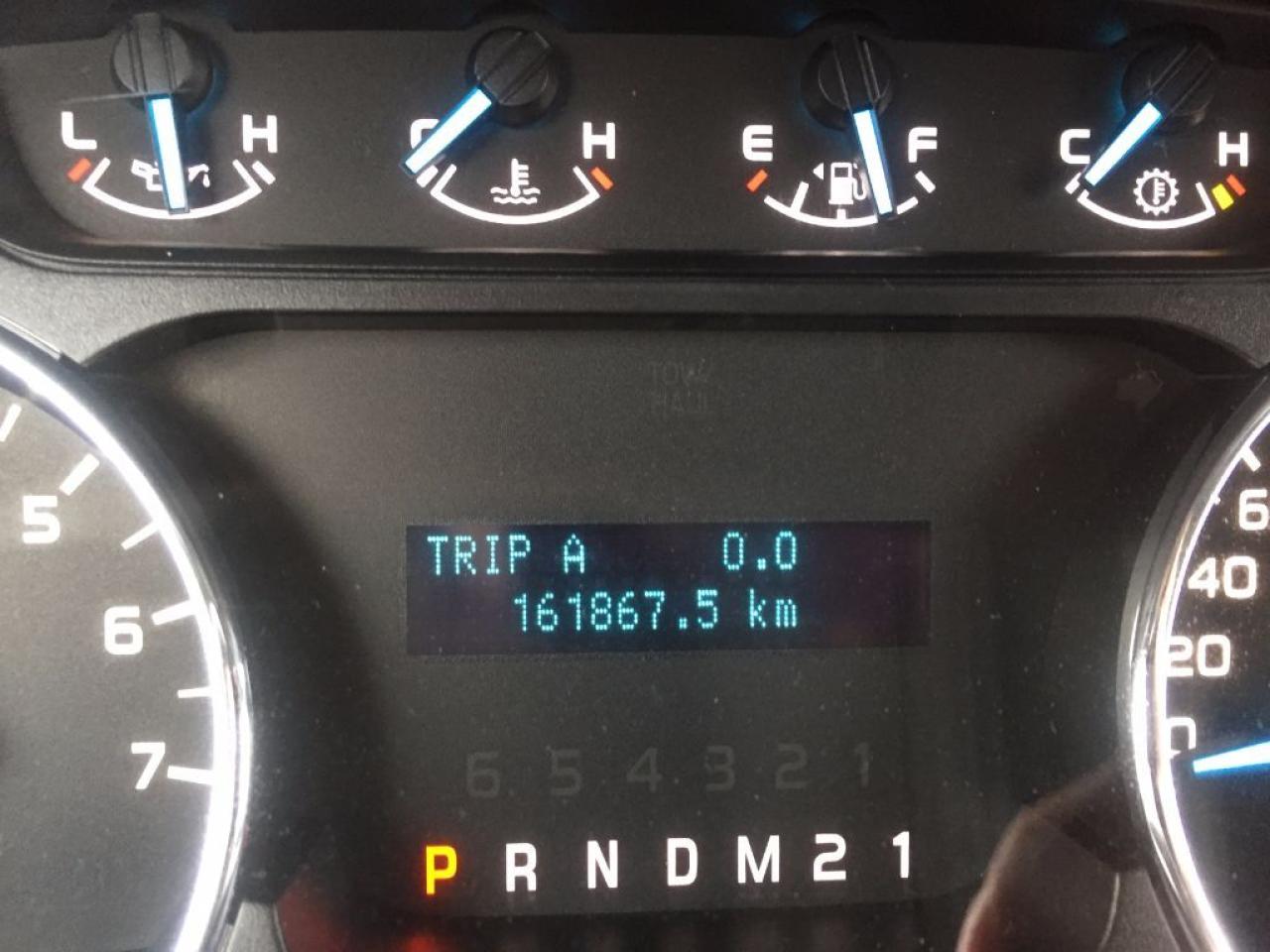 642079