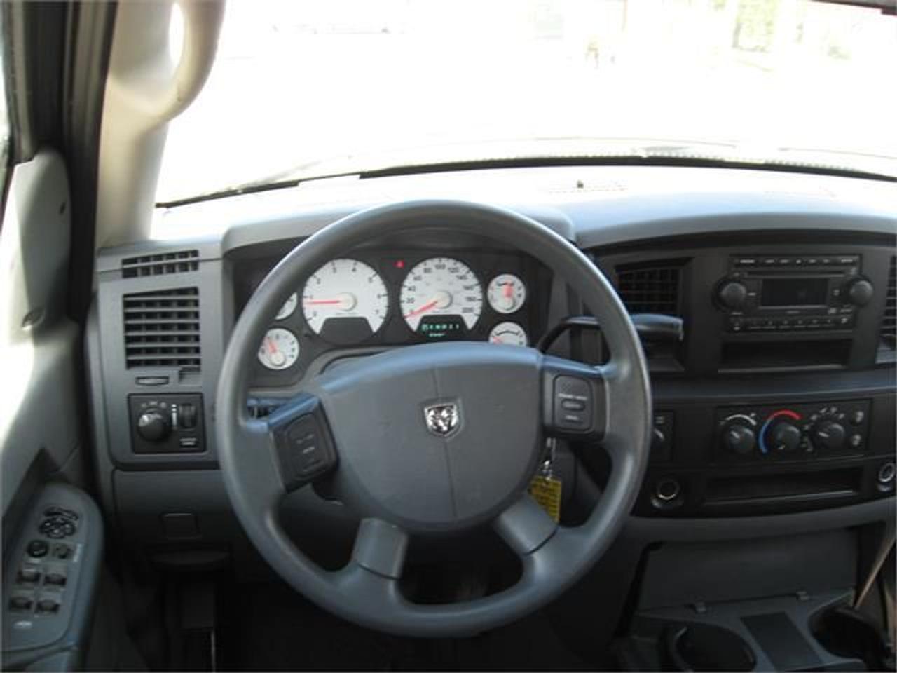642187.11233729
