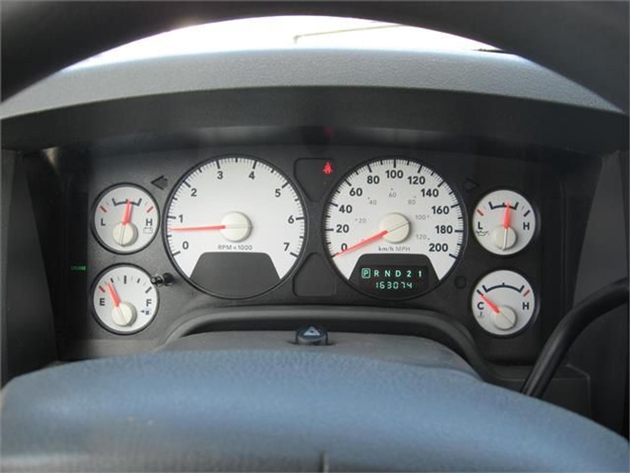 642187.11233732