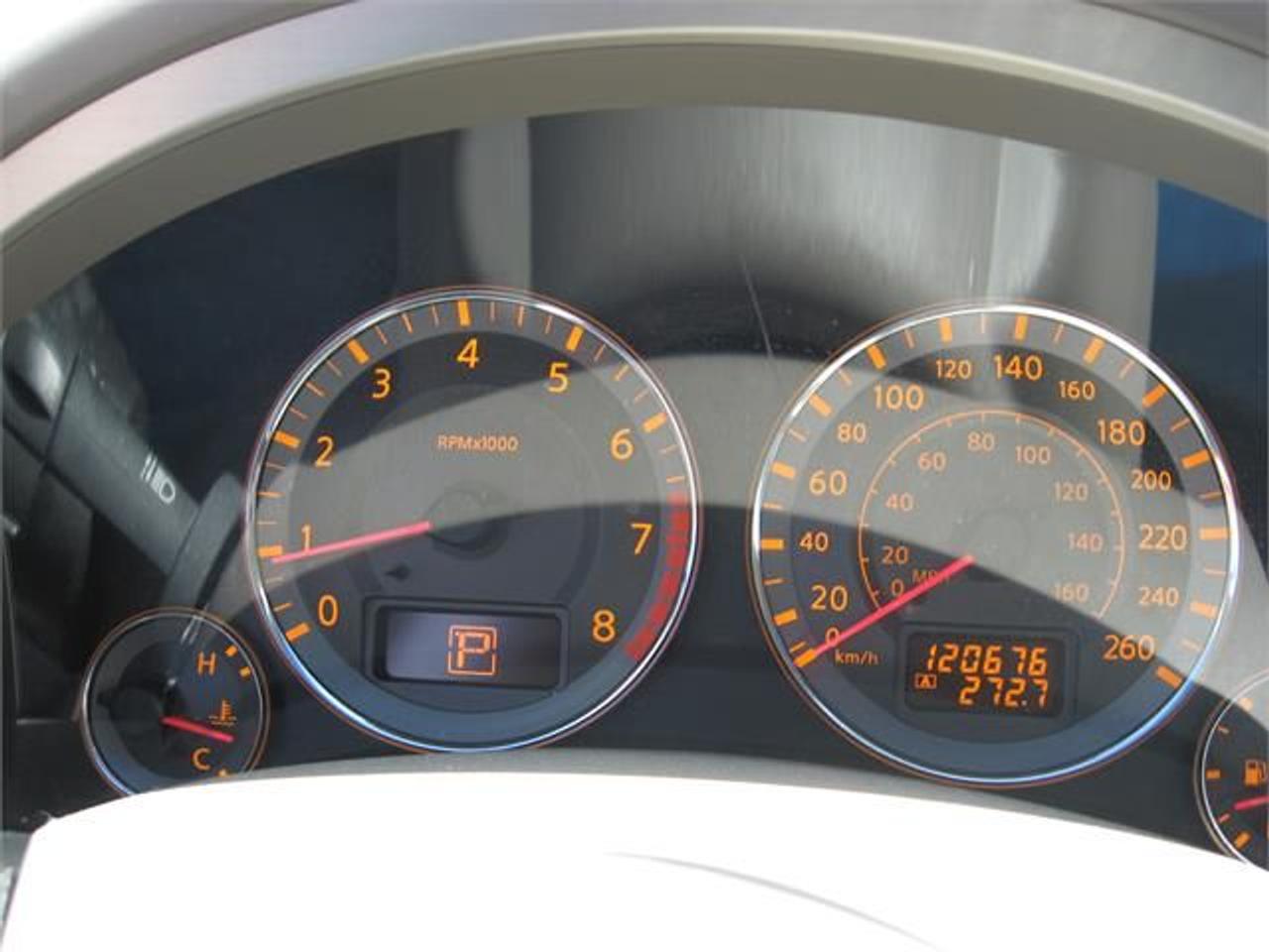 642188.11233746